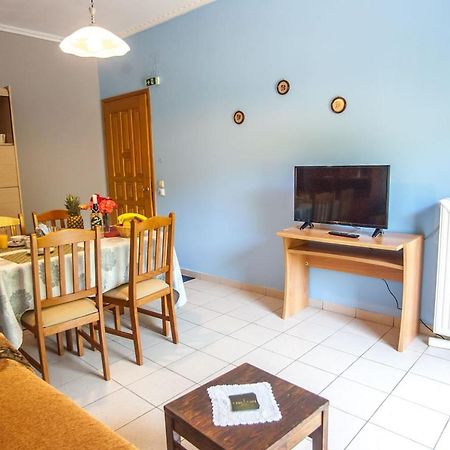 Giorgio Apartment Argostoli  Exterior photo