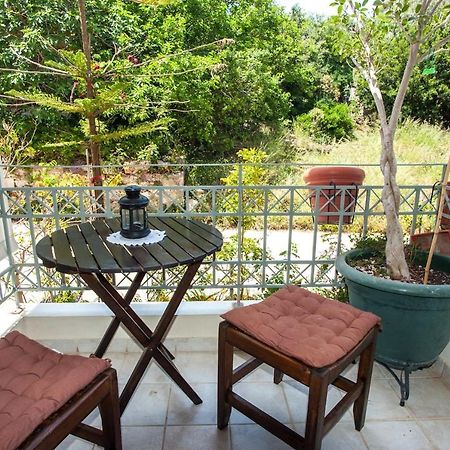 Giorgio Apartment Argostoli  Exterior photo